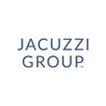 Jacuzzi Group logo