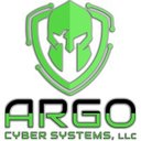 Argo Cyber Systems logo
