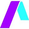 Amprion GmbH logo