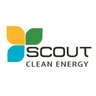 Scout Clean Energy logo