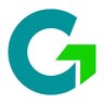 Gradient Cyber LLC logo