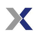 IMPEX Technologies logo