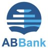 Aegean Baltic Bank logo
