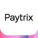Paytrix logo