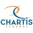 Chartis Federal logo