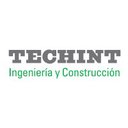 Techint Engineering & Construction logo
