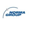 NORMA Group logo