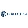 Dialectica logo