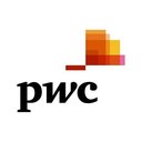 PwC Greece logo