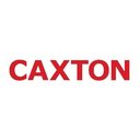 Caxton Ltd logo