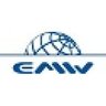 EMW, Inc. logo