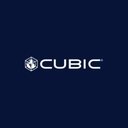 Cubic logo