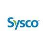Sysco Costa Rica logo