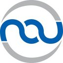 nou Systems, Inc. logo
