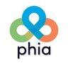 phia, LLC logo