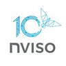 NVISO logo