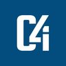 C4i Solutions logo