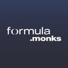Formula.Monks logo