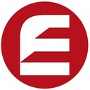 Ent Credit Union logo