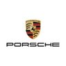 Porsche Asia Pacific logo