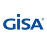 GISA GmbH logo