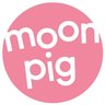 Moonpig logo