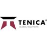 TENICA Global Solutions logo