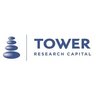Tower Research Capital logo