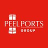 Peel Ports Group logo
