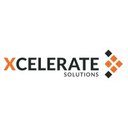 Xcelerate Solutions logo