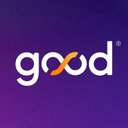 Goodleap logo