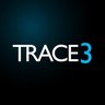 Trace3 logo