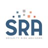 Security Risk Advisors logo