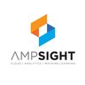 Ampsight logo
