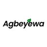 Agbeyewa logo