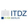 IT Dienstleistungszentrum Berlin logo