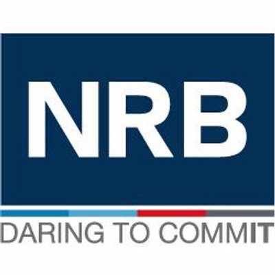 NRB Group