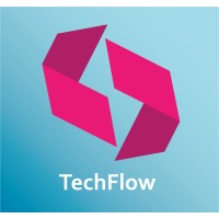 TechFlow, Inc