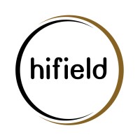 Hifield