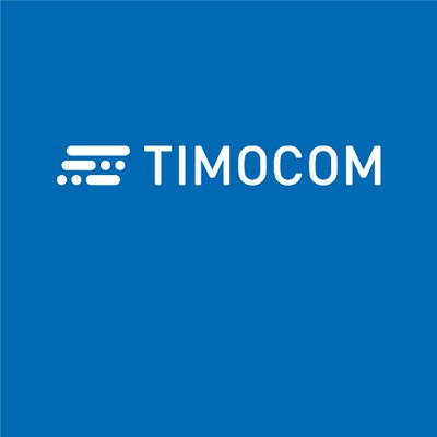 Timocom GmbH