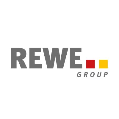 REWE International Dienstleistungsgesellschaft m.b.H