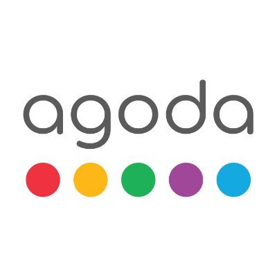 InfoSec / Cybersecurity Jobs at Agoda 