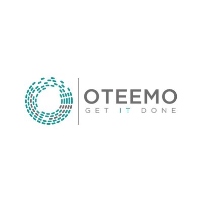Oteemo, Inc