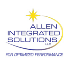 Allen Integrated Solutions