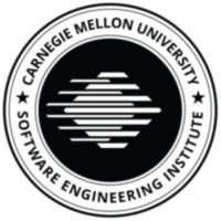 SEI - Carnegie Mellon University