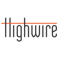 Highwire Public Relations