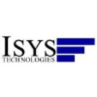 ISYS Technologies