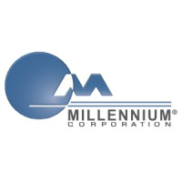 Millennium Corporation