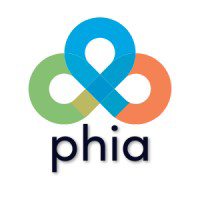 phia, LLC