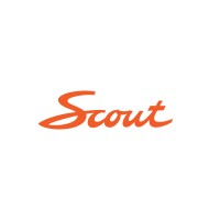 Scout Motors